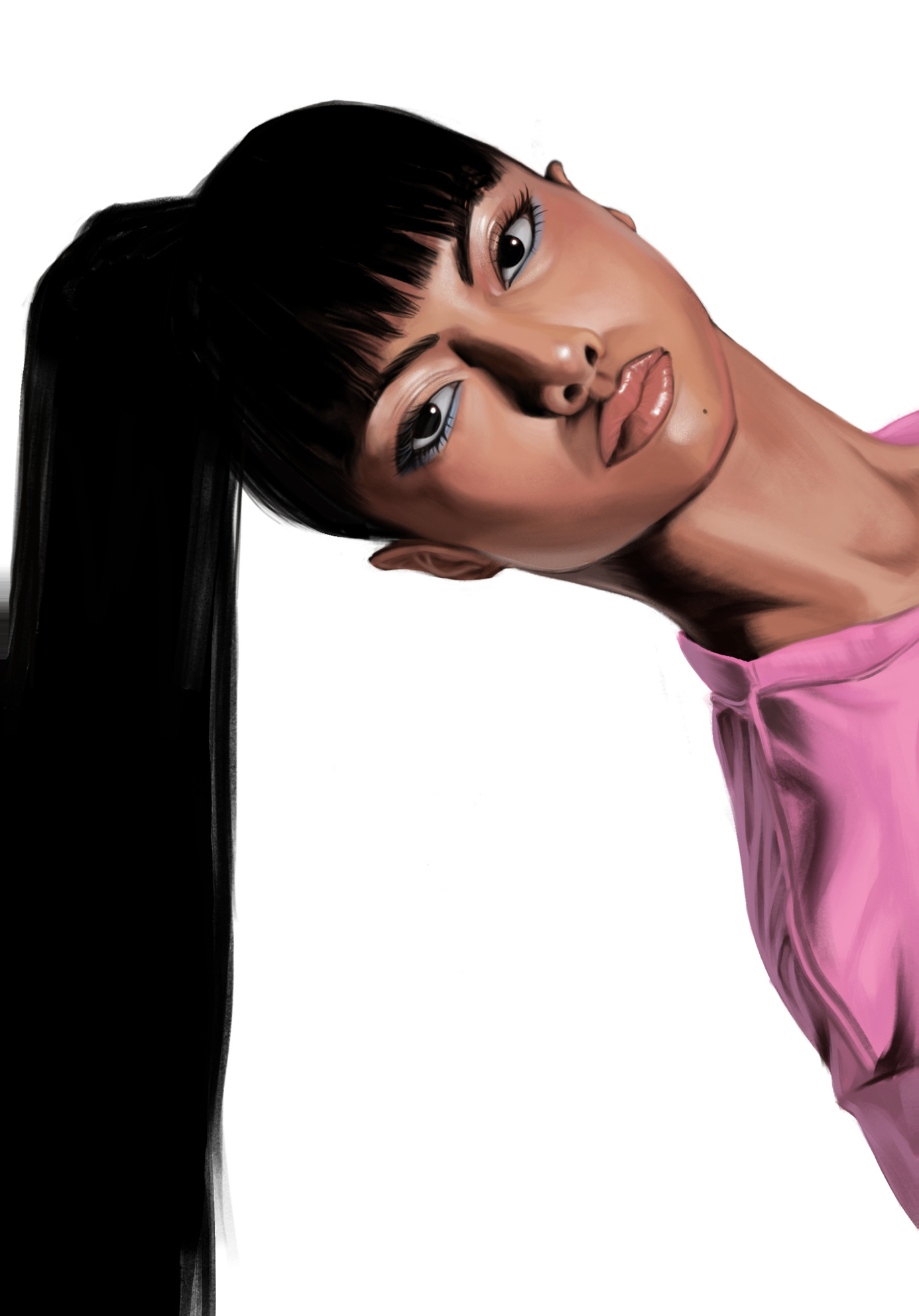 Photo Study [Personal Work] 2022