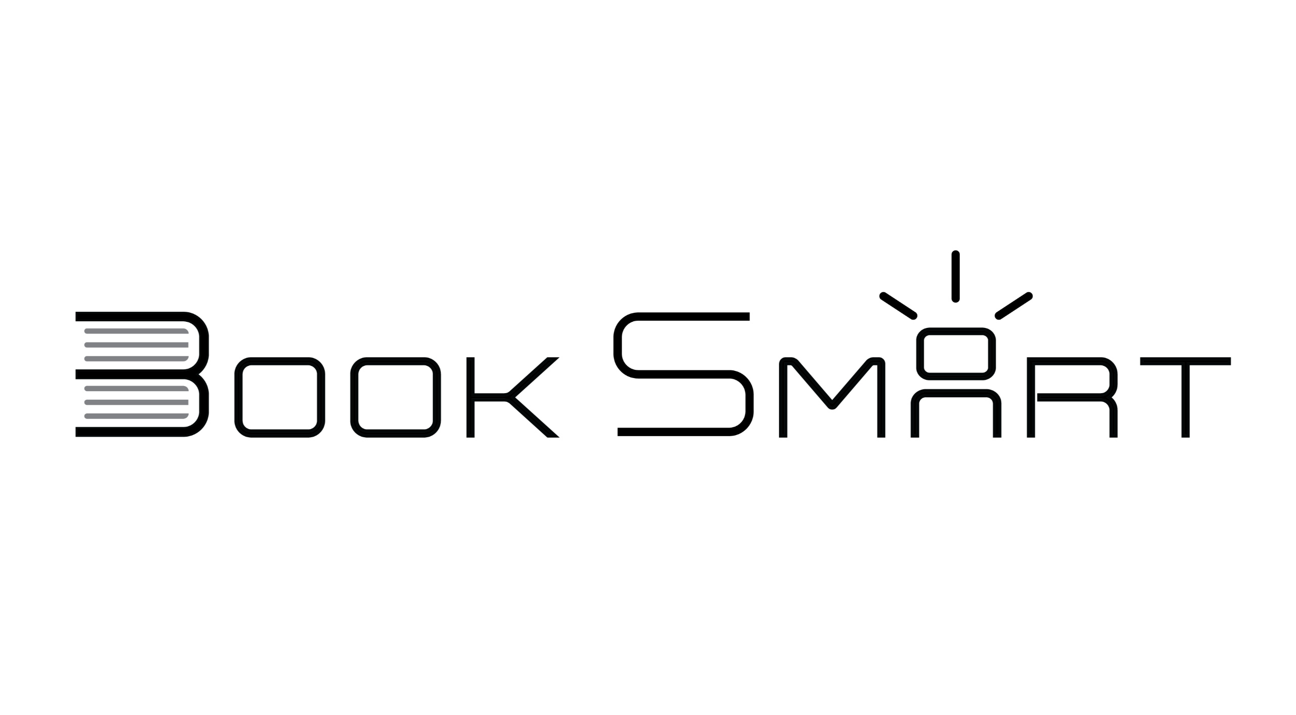 Book Smart [college proj.] 2024