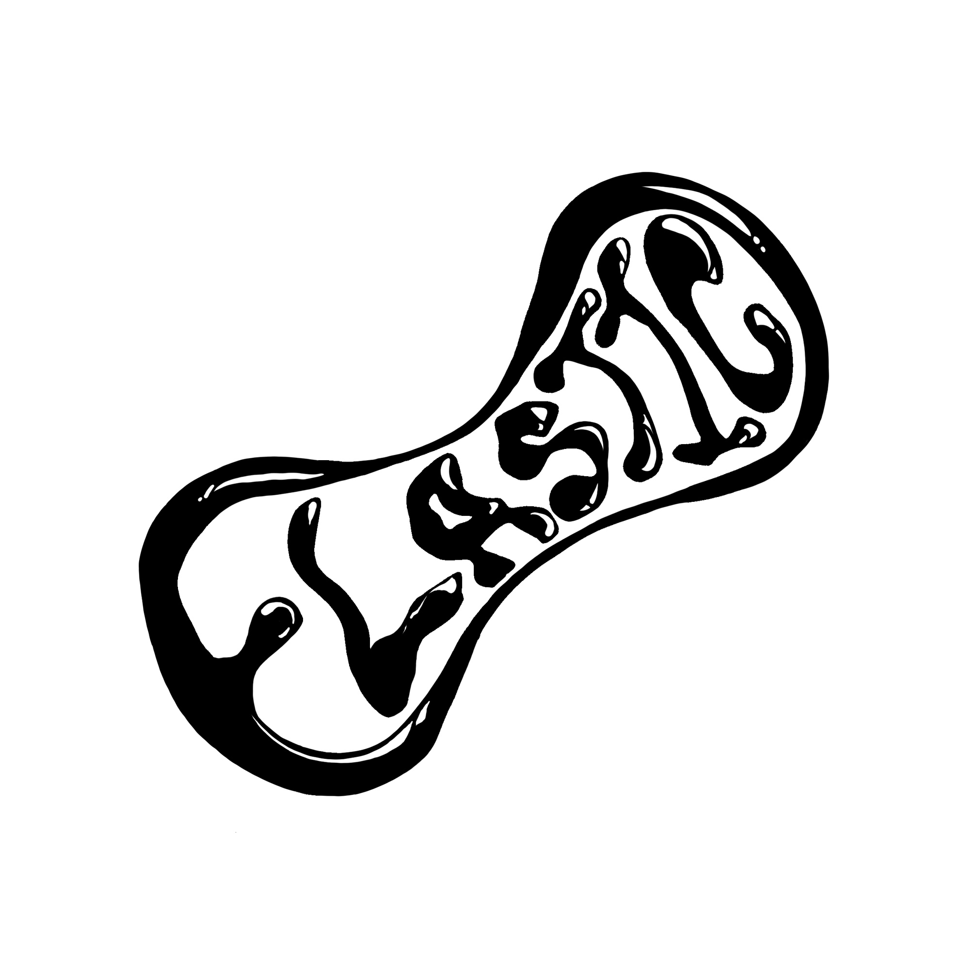 Elastic [College Proj.] 2023