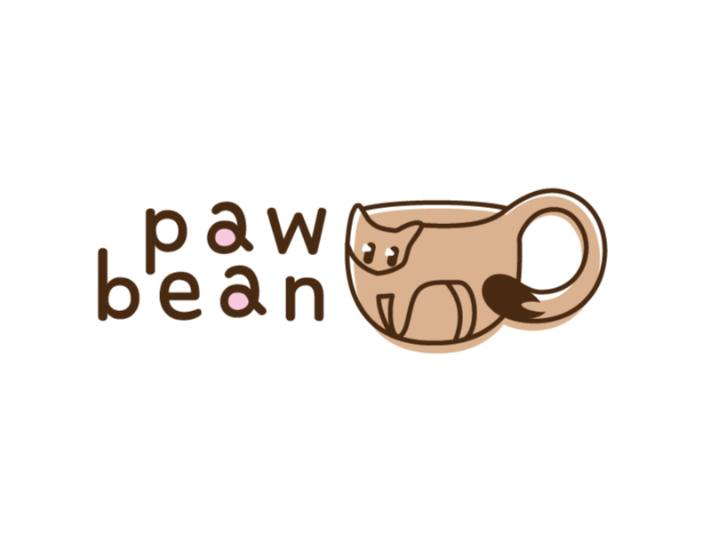 Paw Bean [College Proj.] 2024