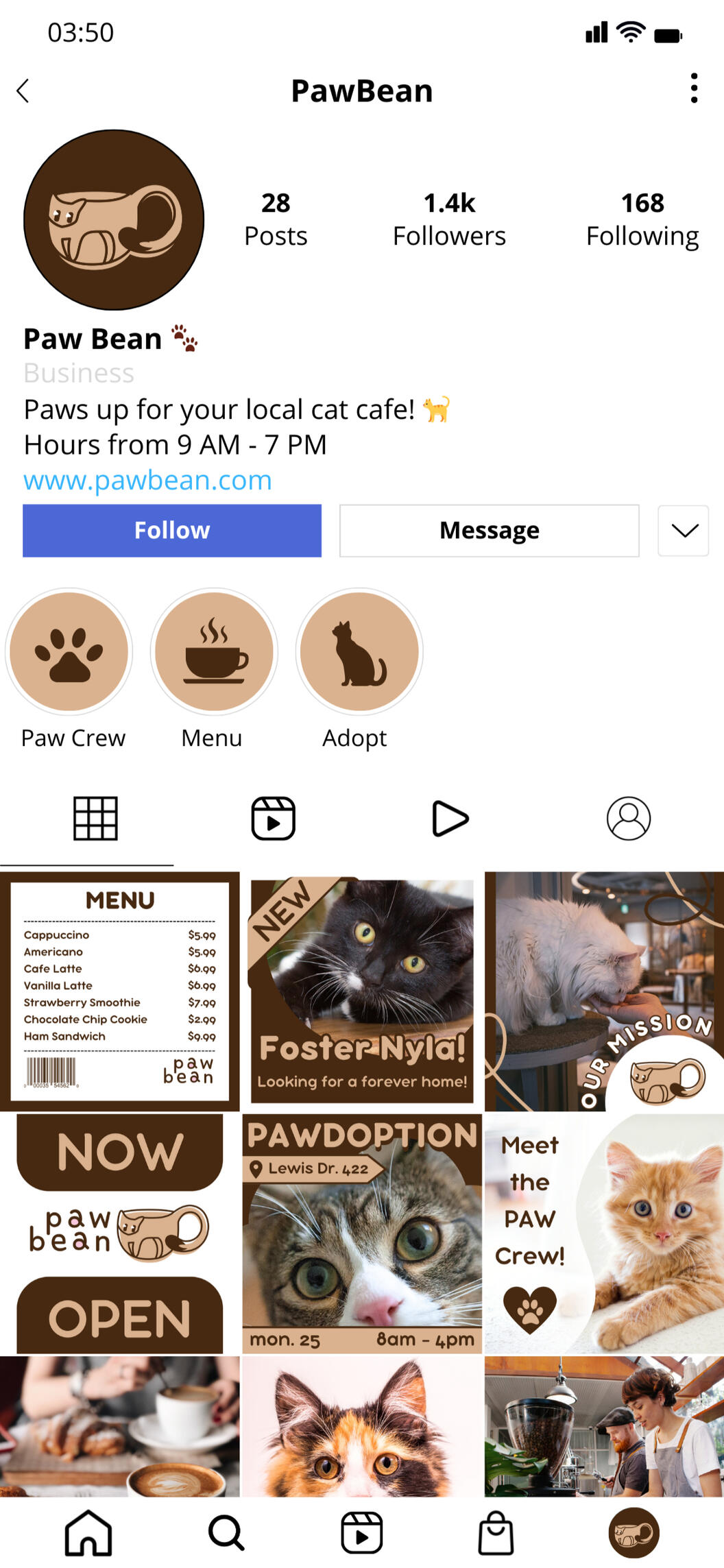 SLE Stall Wall [Augusta University] 2024